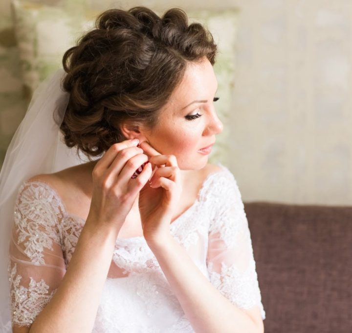 Jwellery Artistry