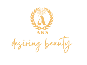 AKS desiring beauty